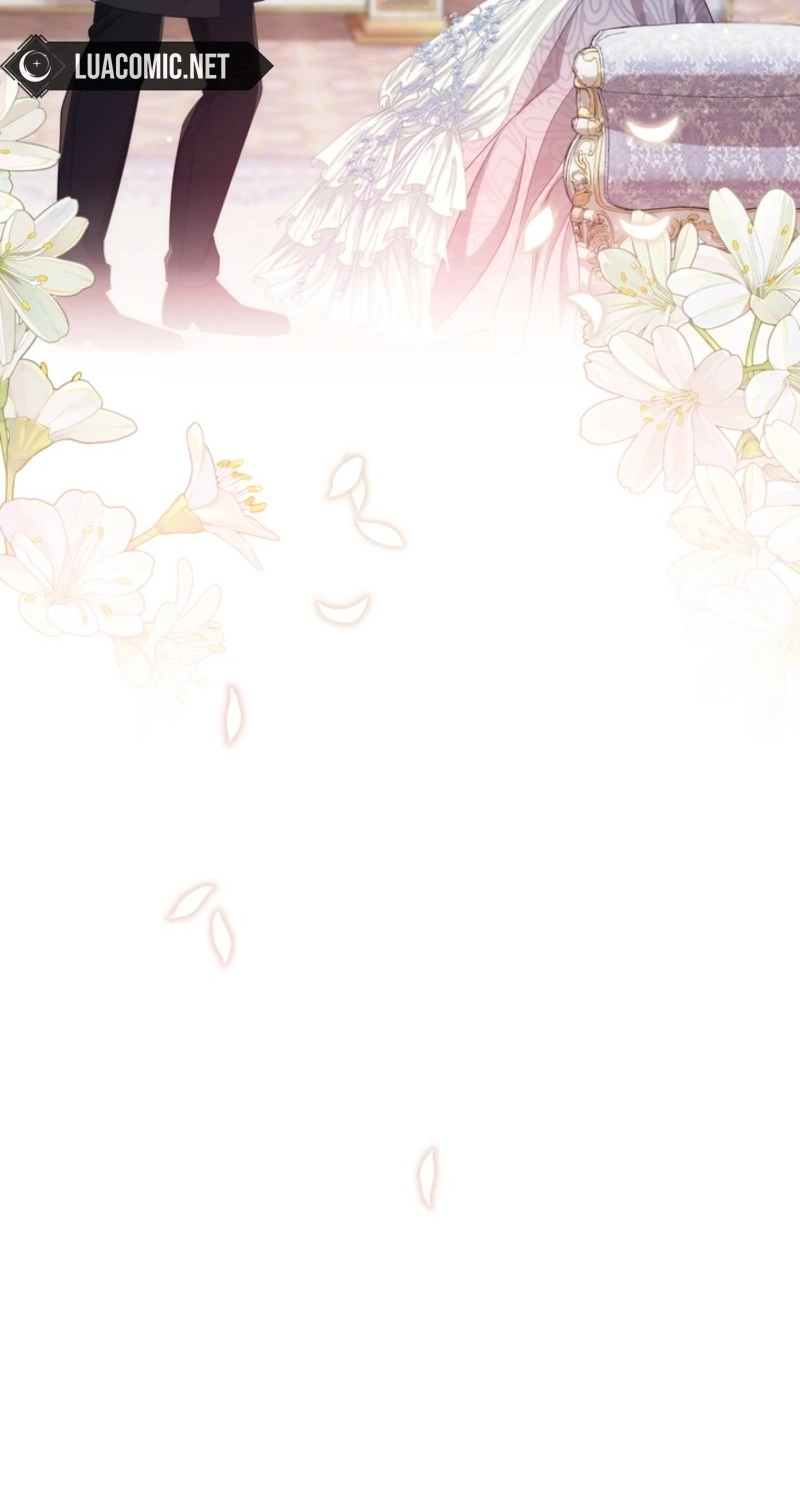 A Prince for You Chapter 30 page 47 - 