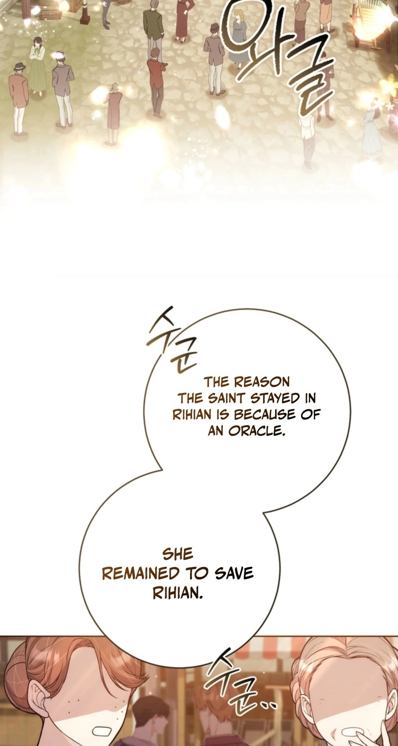 A Prince for You Chapter 30 page 49 - 