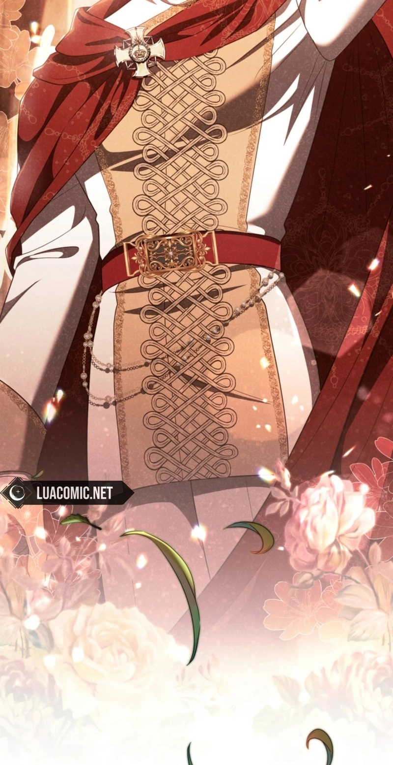 A Prince for You Chapter 30 page 6 - 