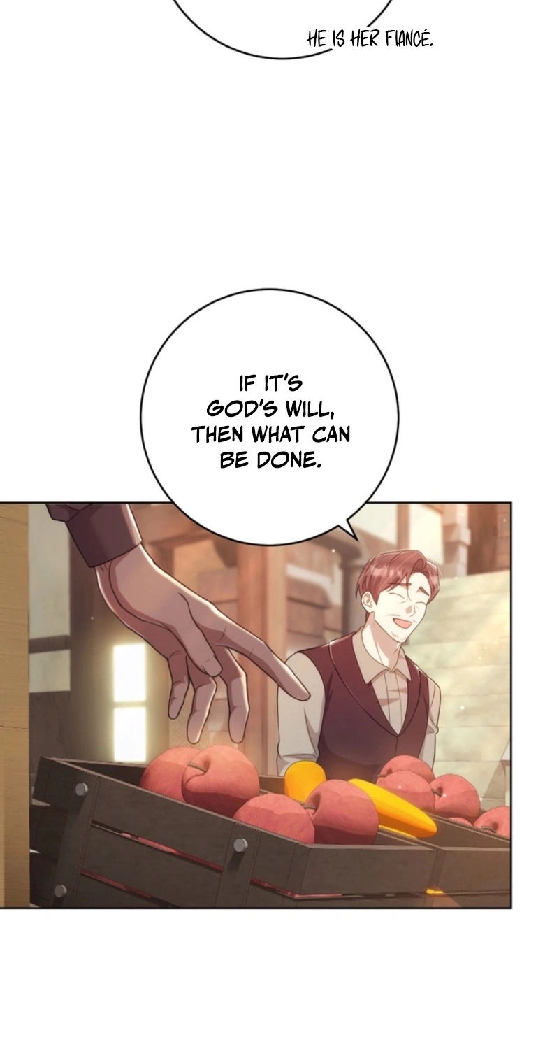 A Prince for You Chapter 30 page 52 - 