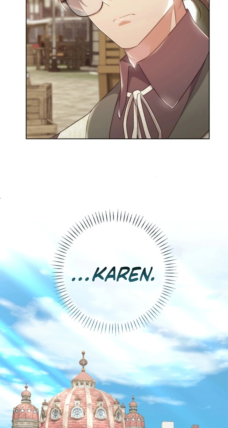 A Prince for You Chapter 30 page 55 - 
