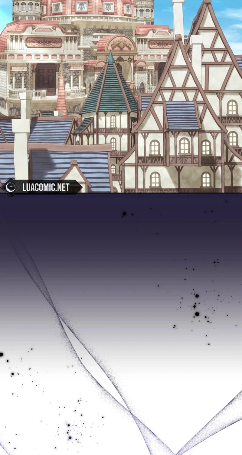 A Prince for You Chapter 30 page 56 - 