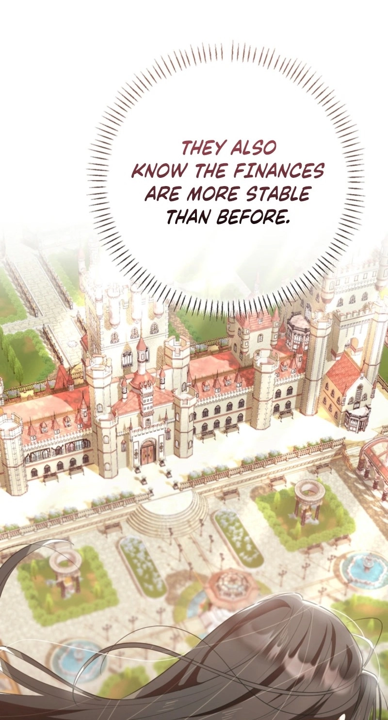 A Prince for You Chapter 30 page 62 - 