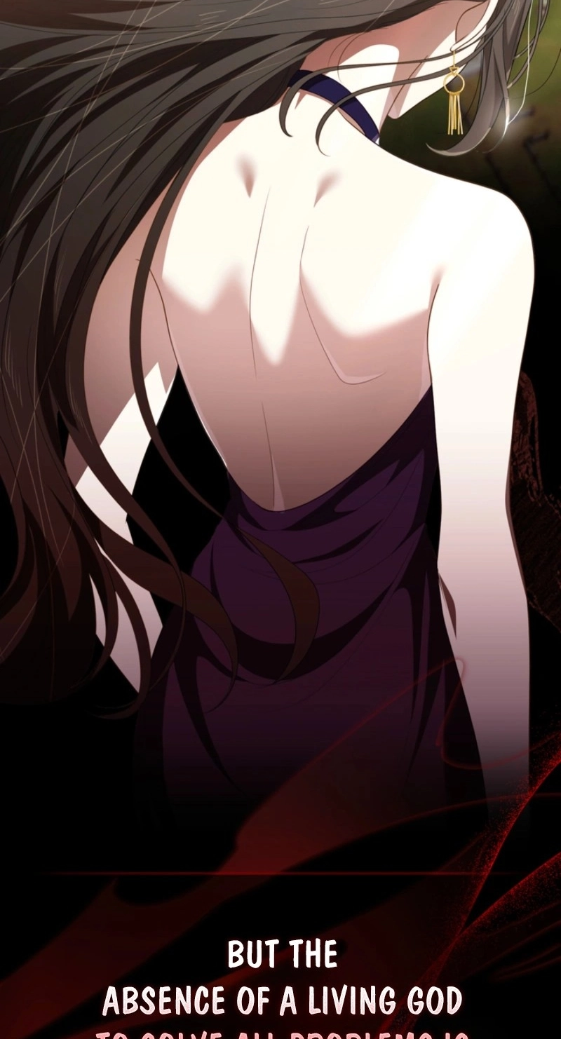 A Prince for You Chapter 30 page 63 - 