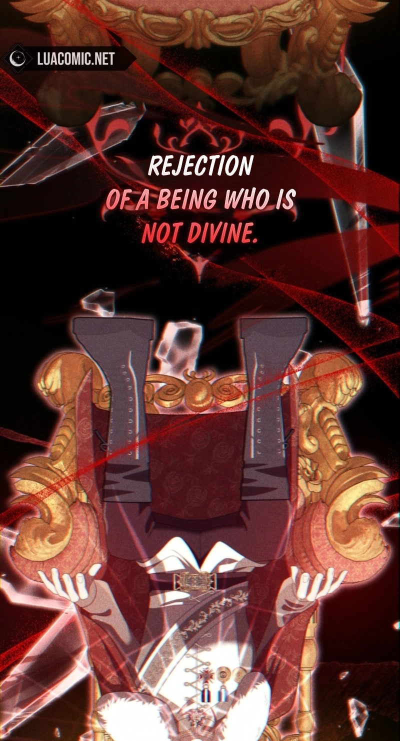 A Prince for You Chapter 30 page 65 - 