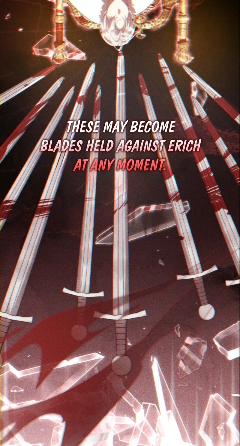 A Prince for You Chapter 30 page 66 - 