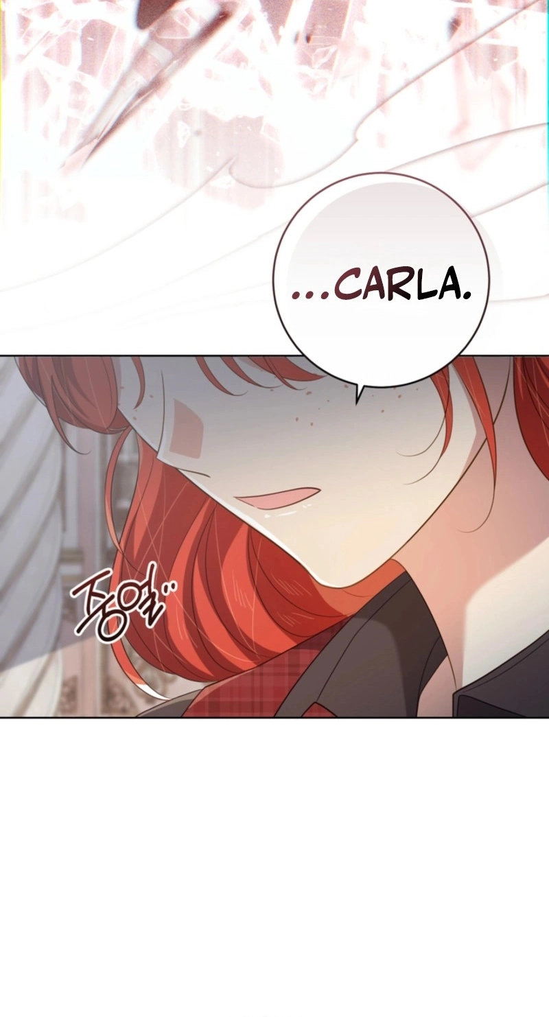 A Prince for You Chapter 30 page 67 - 