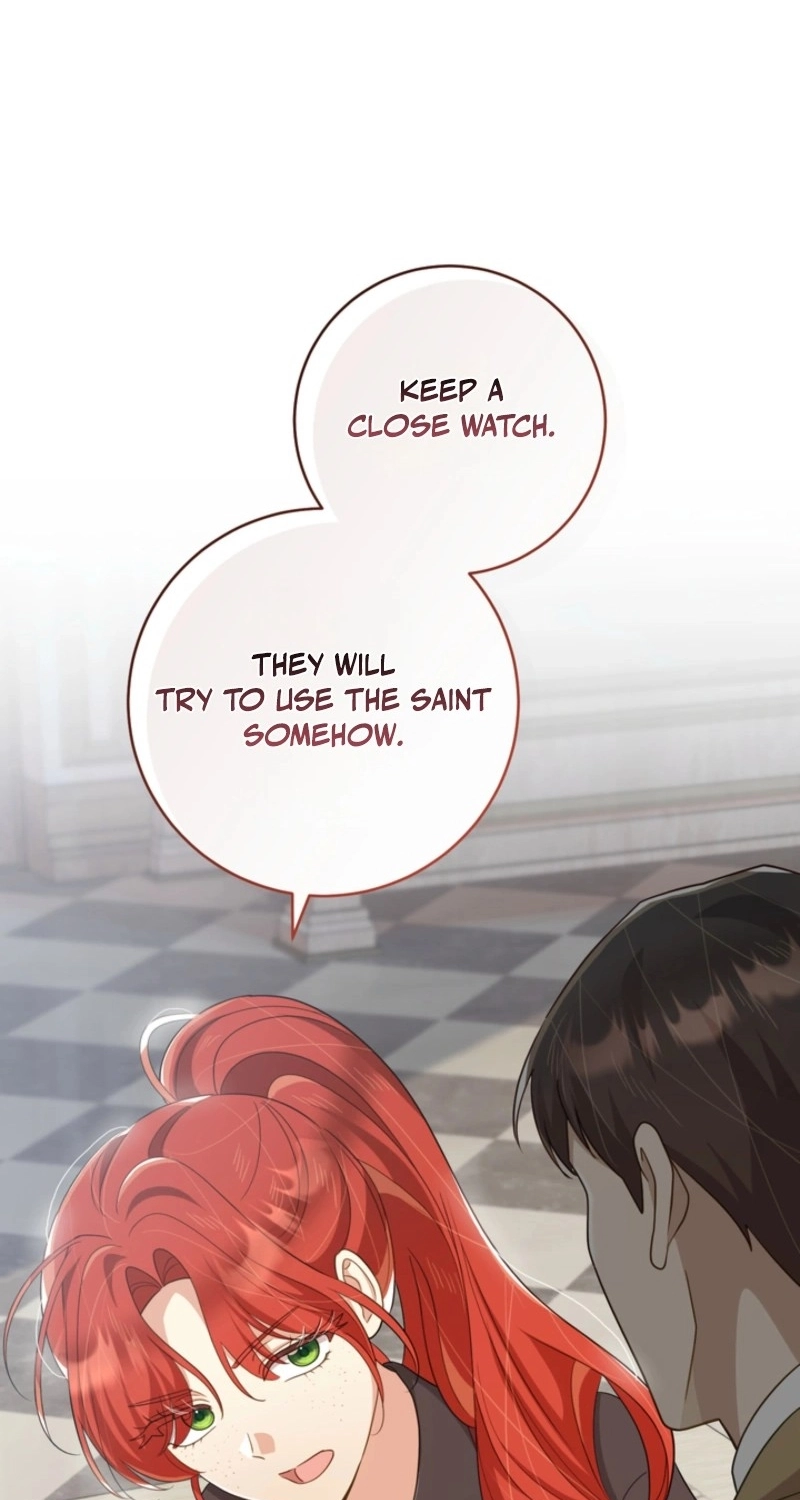 A Prince for You Chapter 30 page 69 - 