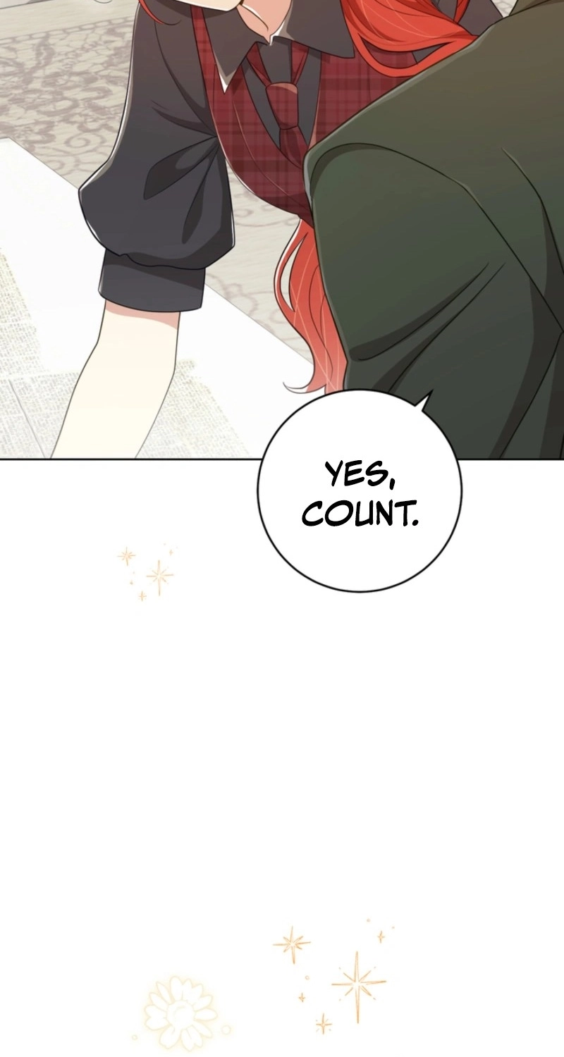 A Prince for You Chapter 30 page 70 - 