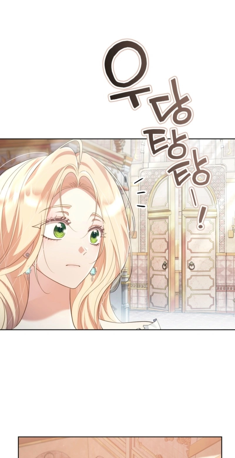 A Prince for You Chapter 30 page 8 - 