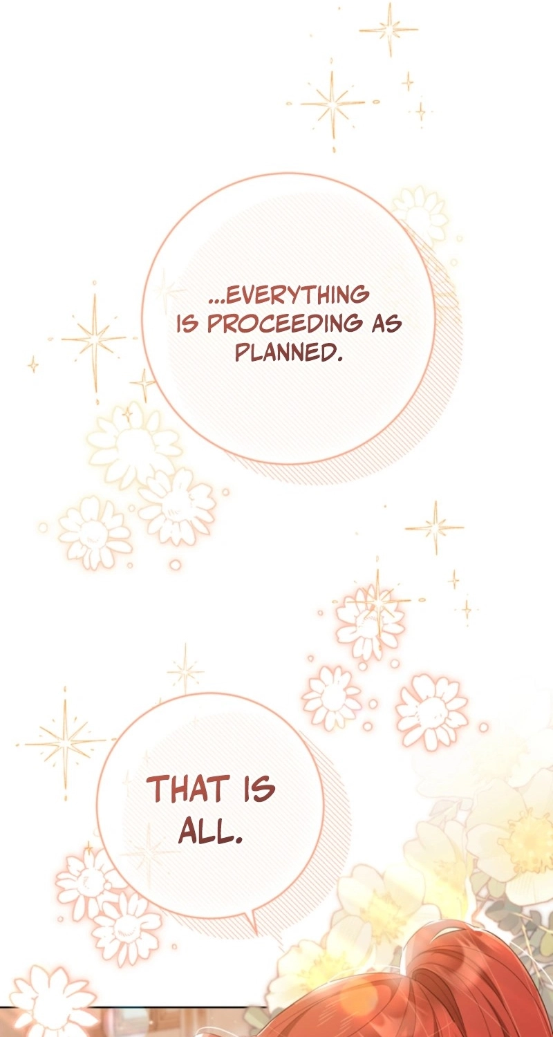A Prince for You Chapter 30 page 71 - 