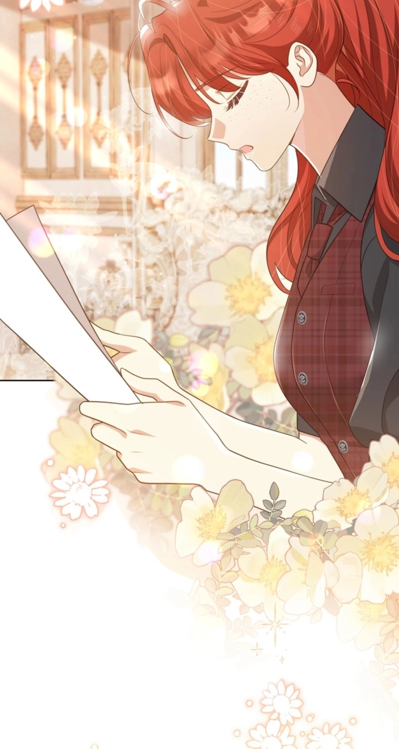 A Prince for You Chapter 30 page 72 - 