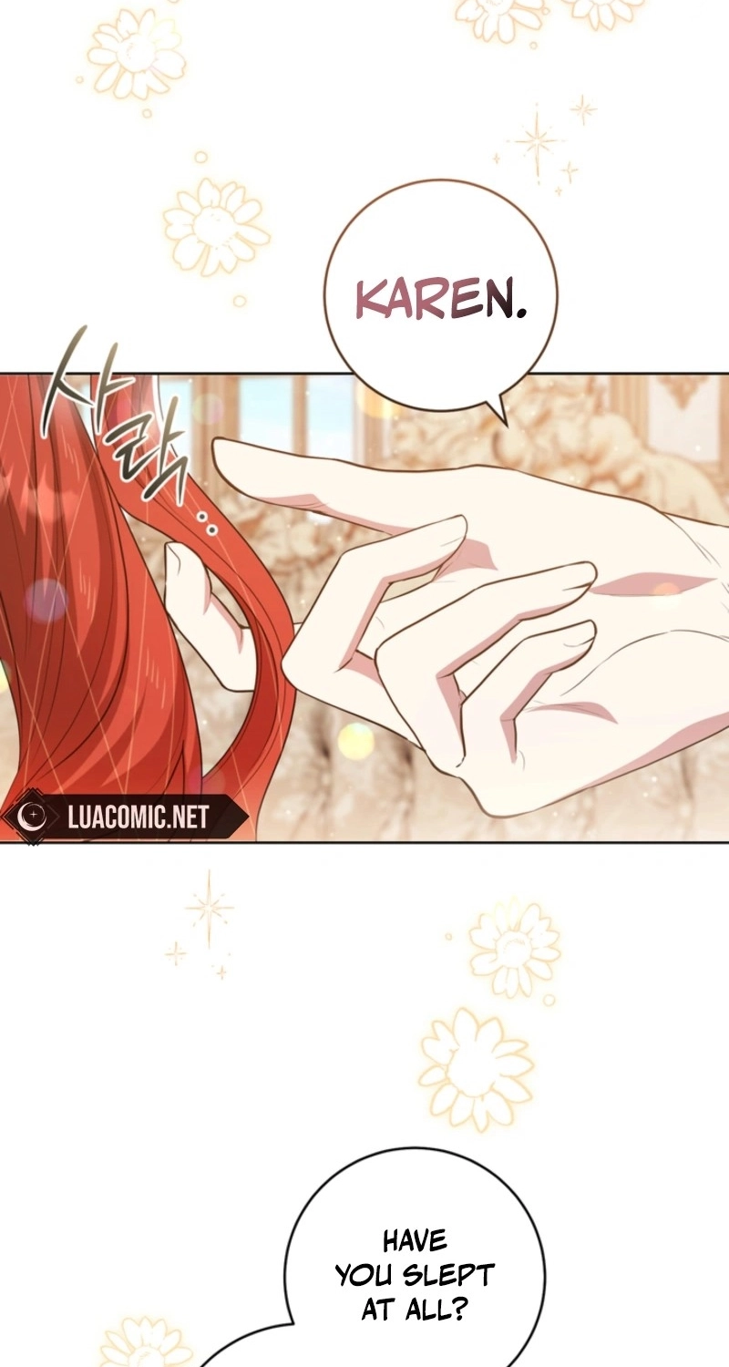 A Prince for You Chapter 30 page 73 - 