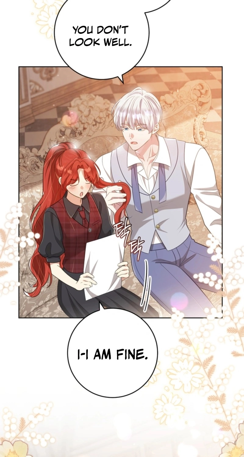 A Prince for You Chapter 30 page 74 - 