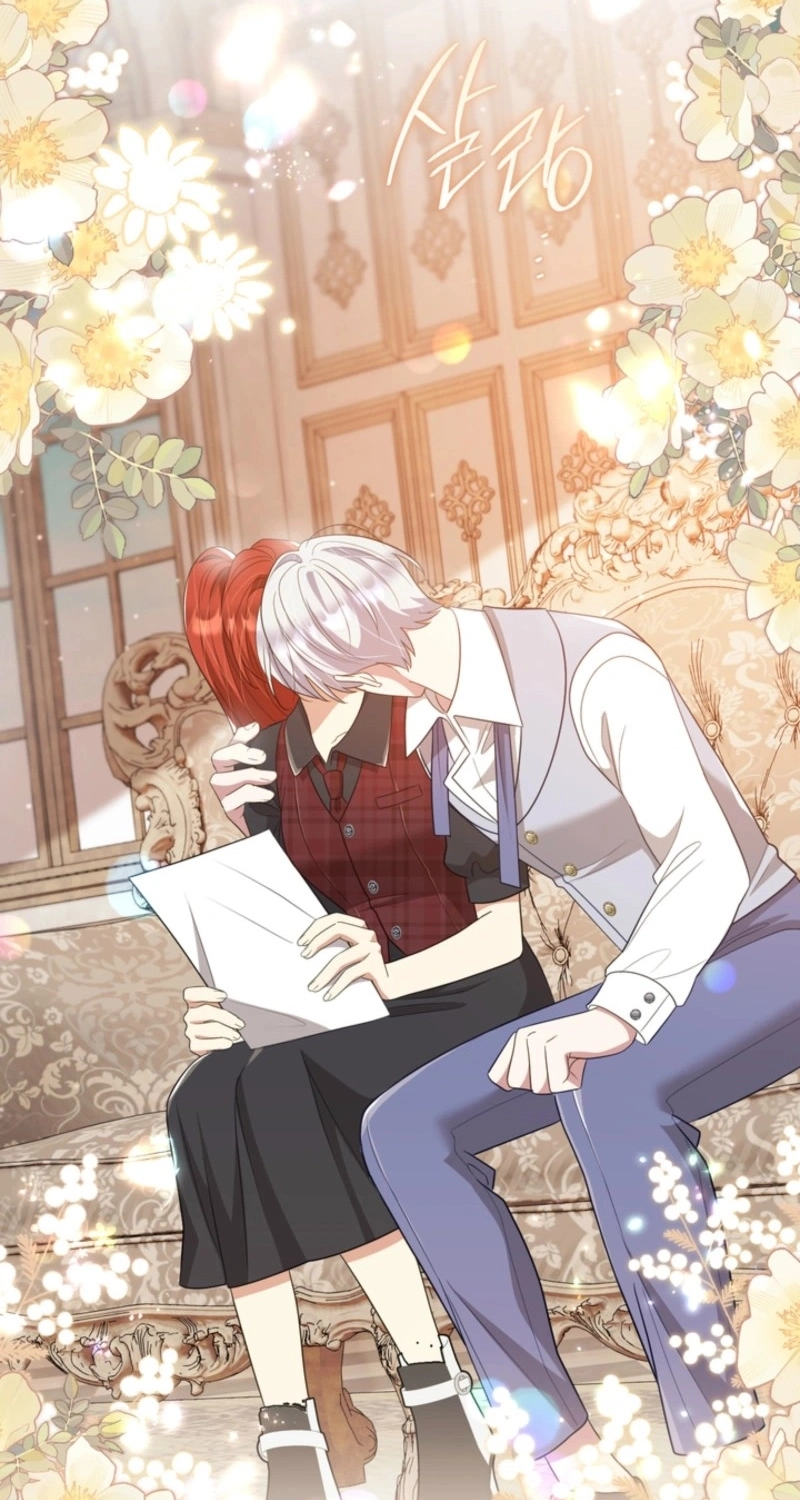A Prince for You Chapter 30 page 75 - 