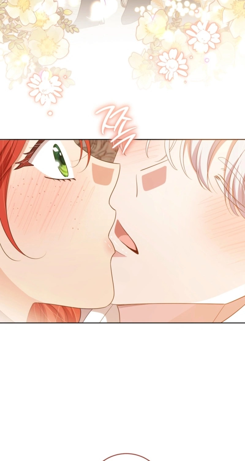 A Prince for You Chapter 30 page 76 - 