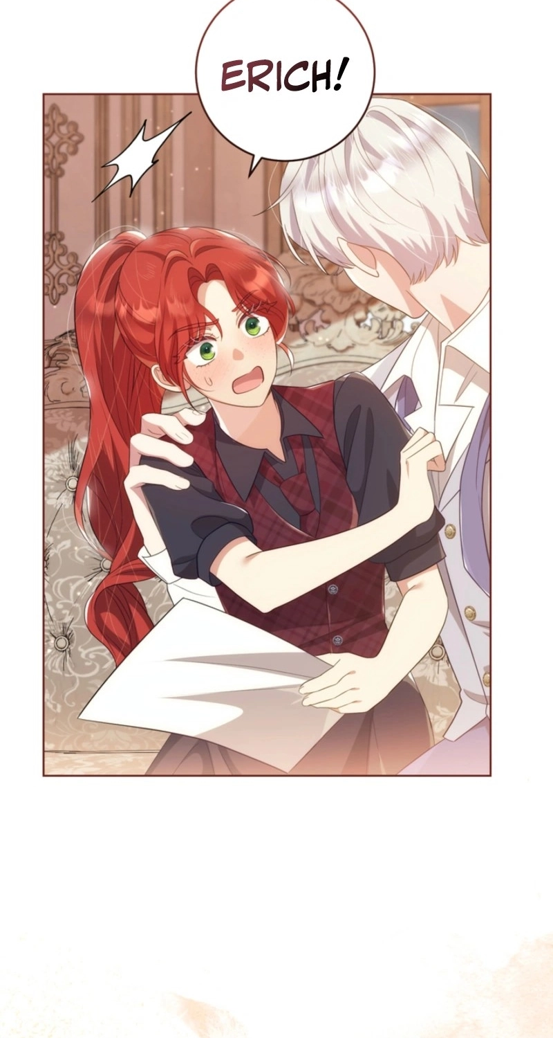 A Prince for You Chapter 30 page 77 - 