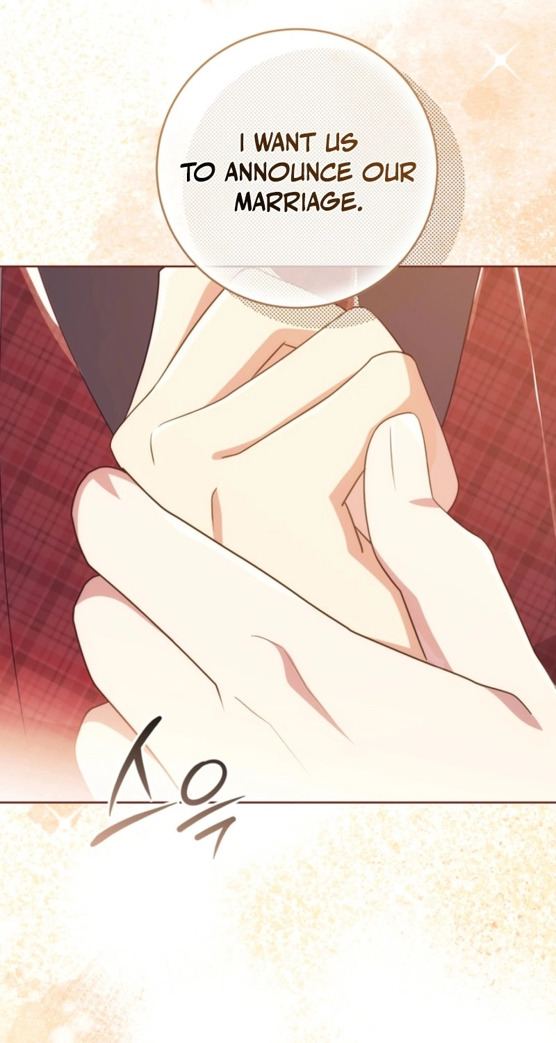 A Prince for You Chapter 30 page 78 - 