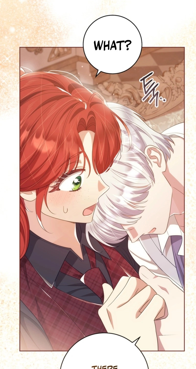 A Prince for You Chapter 30 page 79 - 