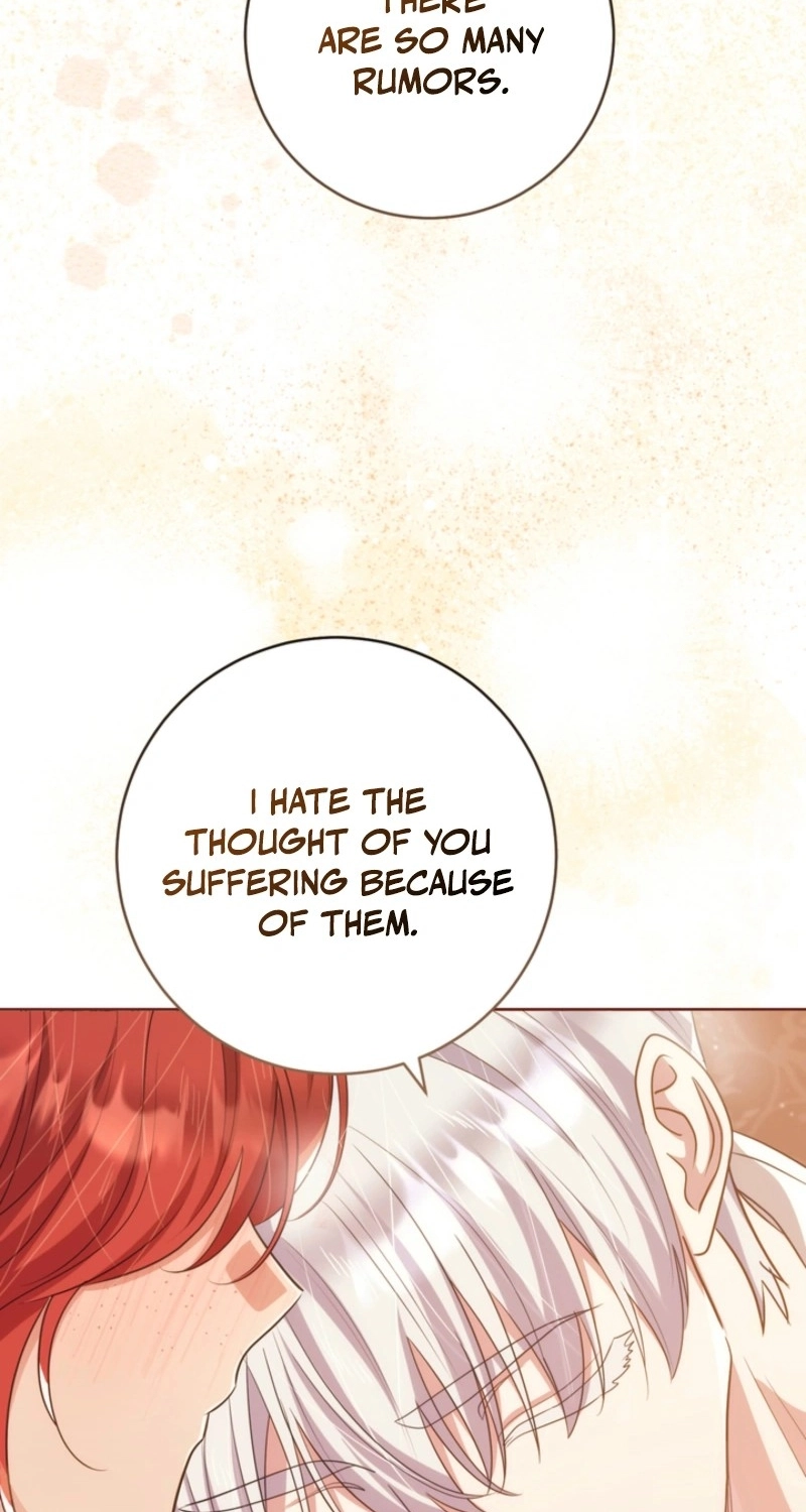 A Prince for You Chapter 30 page 80 - 