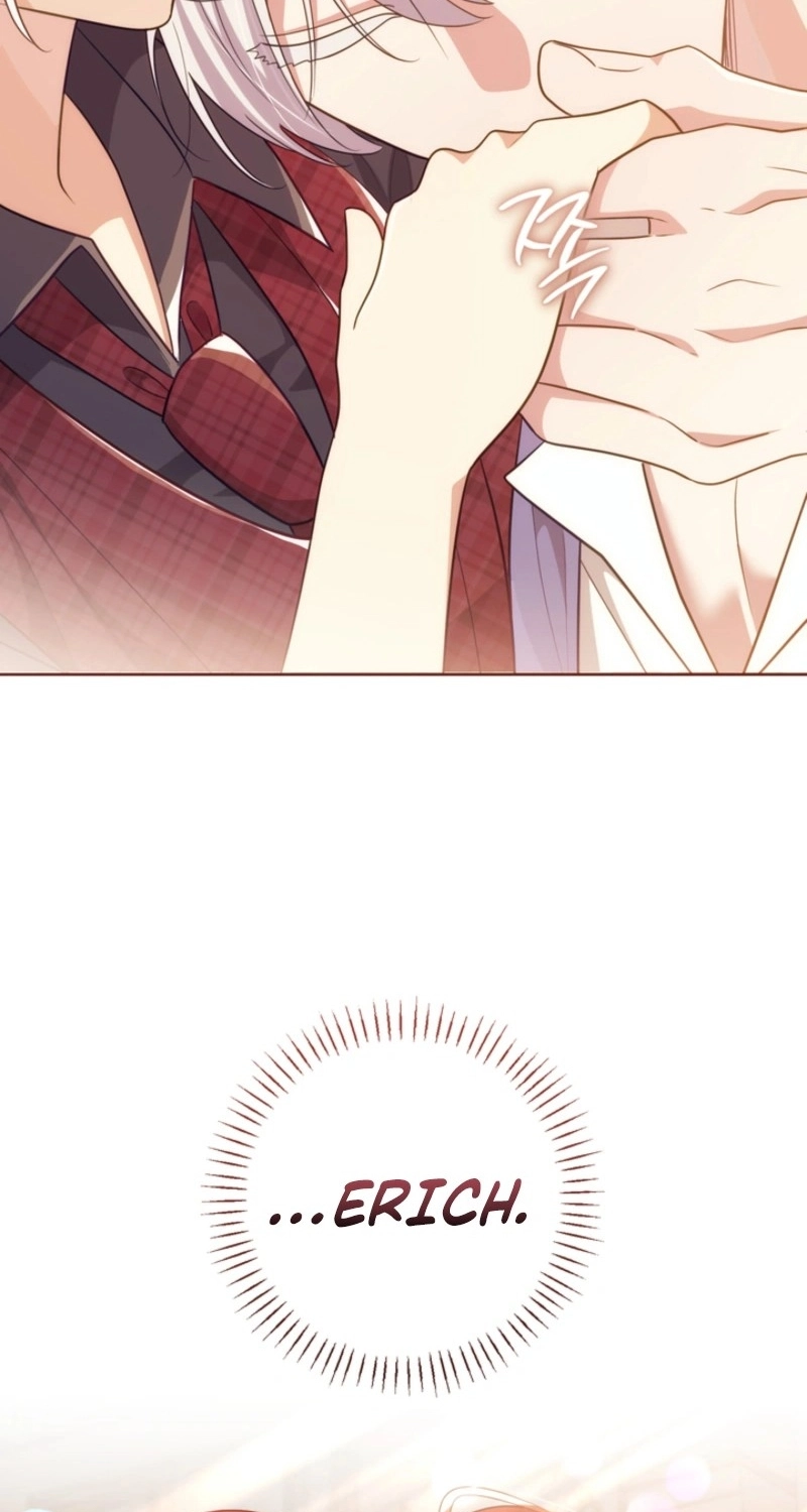 A Prince for You Chapter 30 page 81 - 