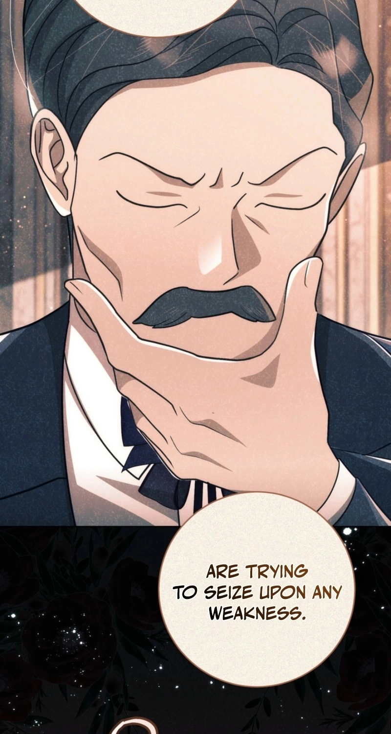 A Prince for You Chapter 30 page 83 - 