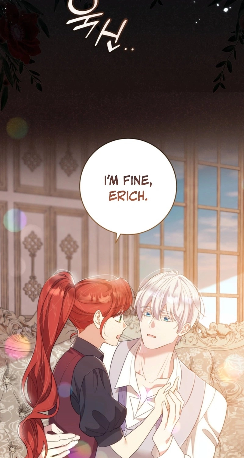 A Prince for You Chapter 30 page 84 - 