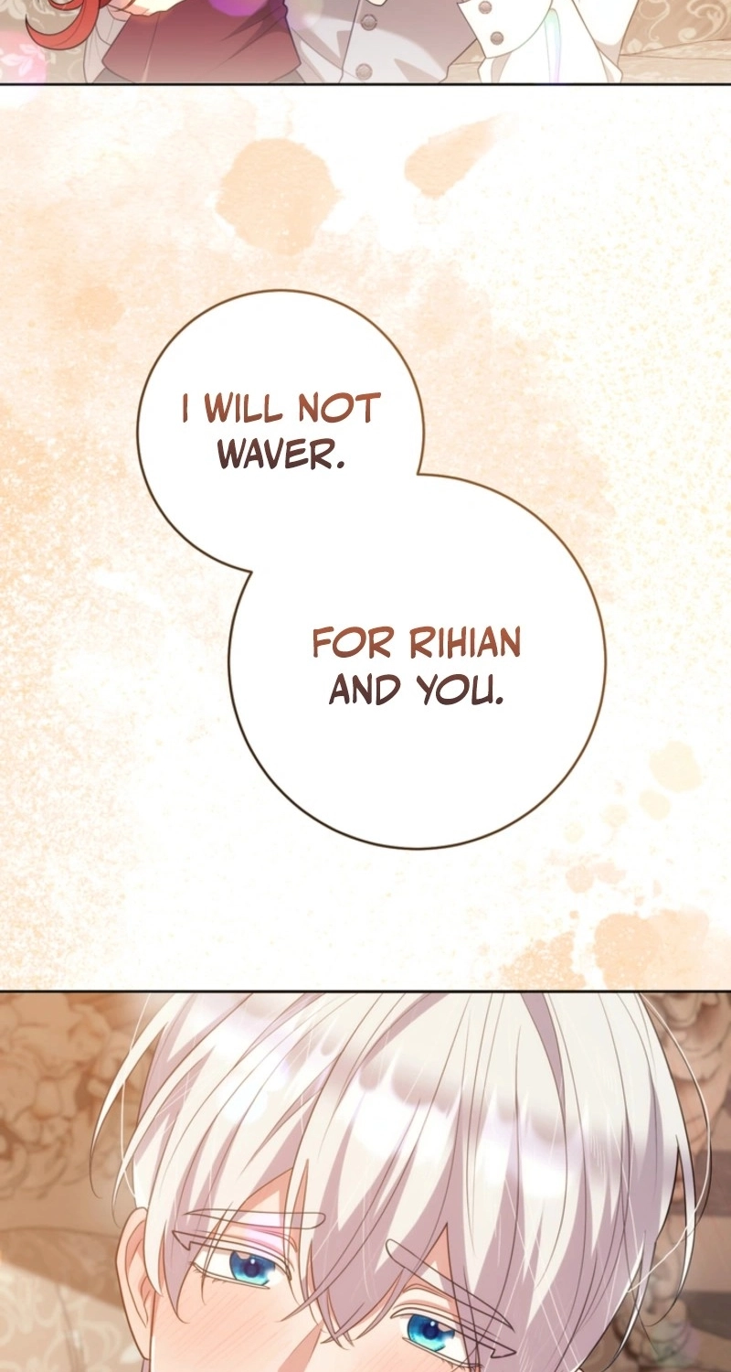 A Prince for You Chapter 30 page 85 - 