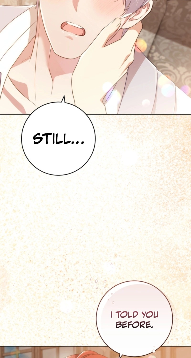 A Prince for You Chapter 30 page 86 - 