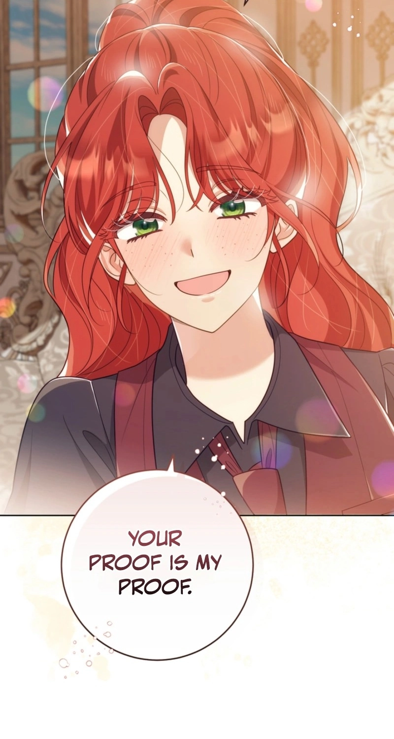 A Prince for You Chapter 30 page 87 - 