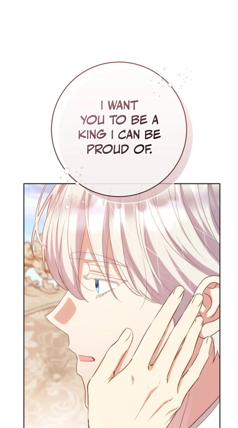 A Prince for You Chapter 30 page 88 - 