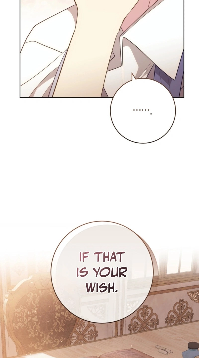 A Prince for You Chapter 30 page 89 - 