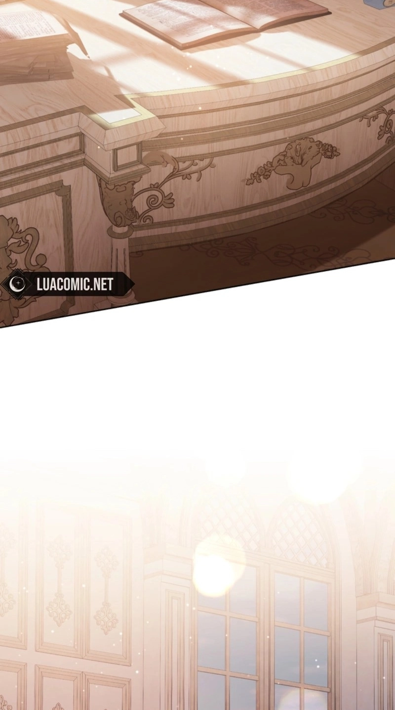 A Prince for You Chapter 30 page 90 - 
