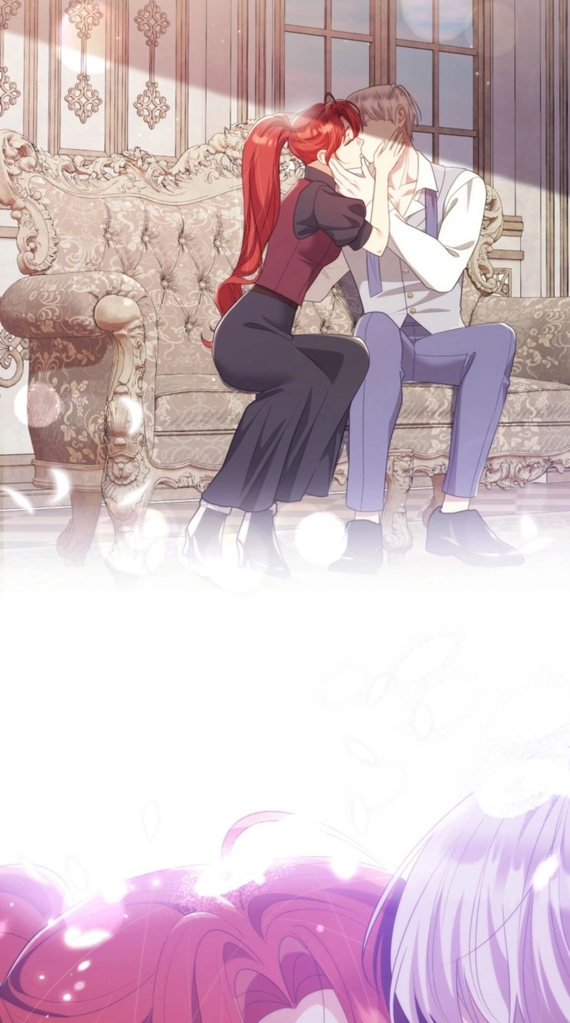 A Prince for You Chapter 30 page 91 - 