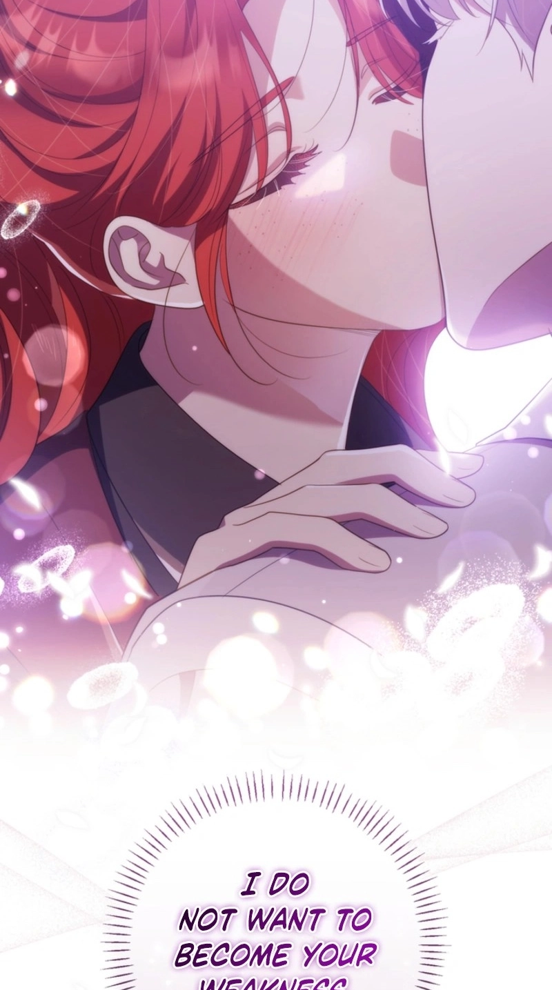 A Prince for You Chapter 30 page 92 - 