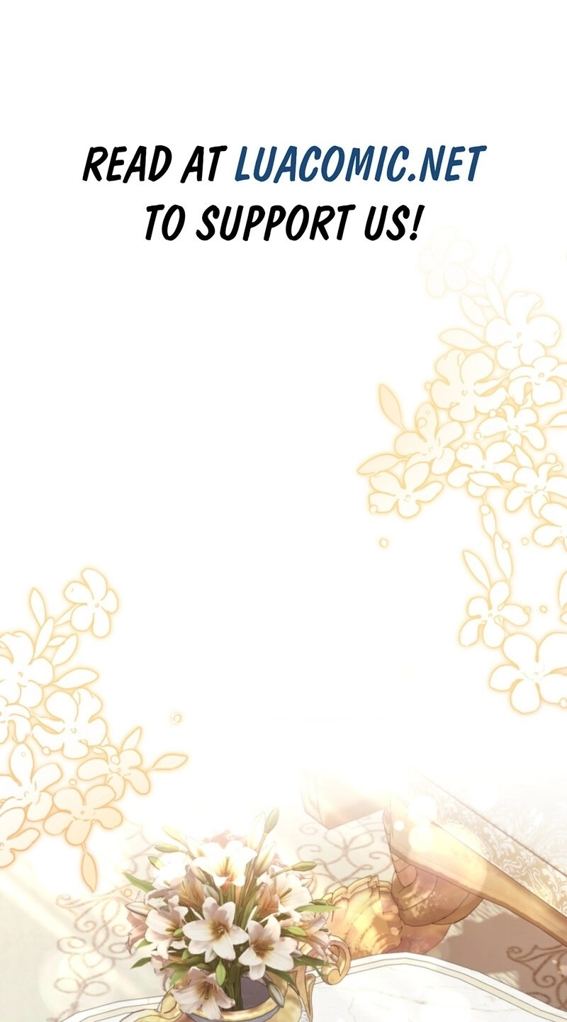 A Prince for You Chapter 31 page 2 - 