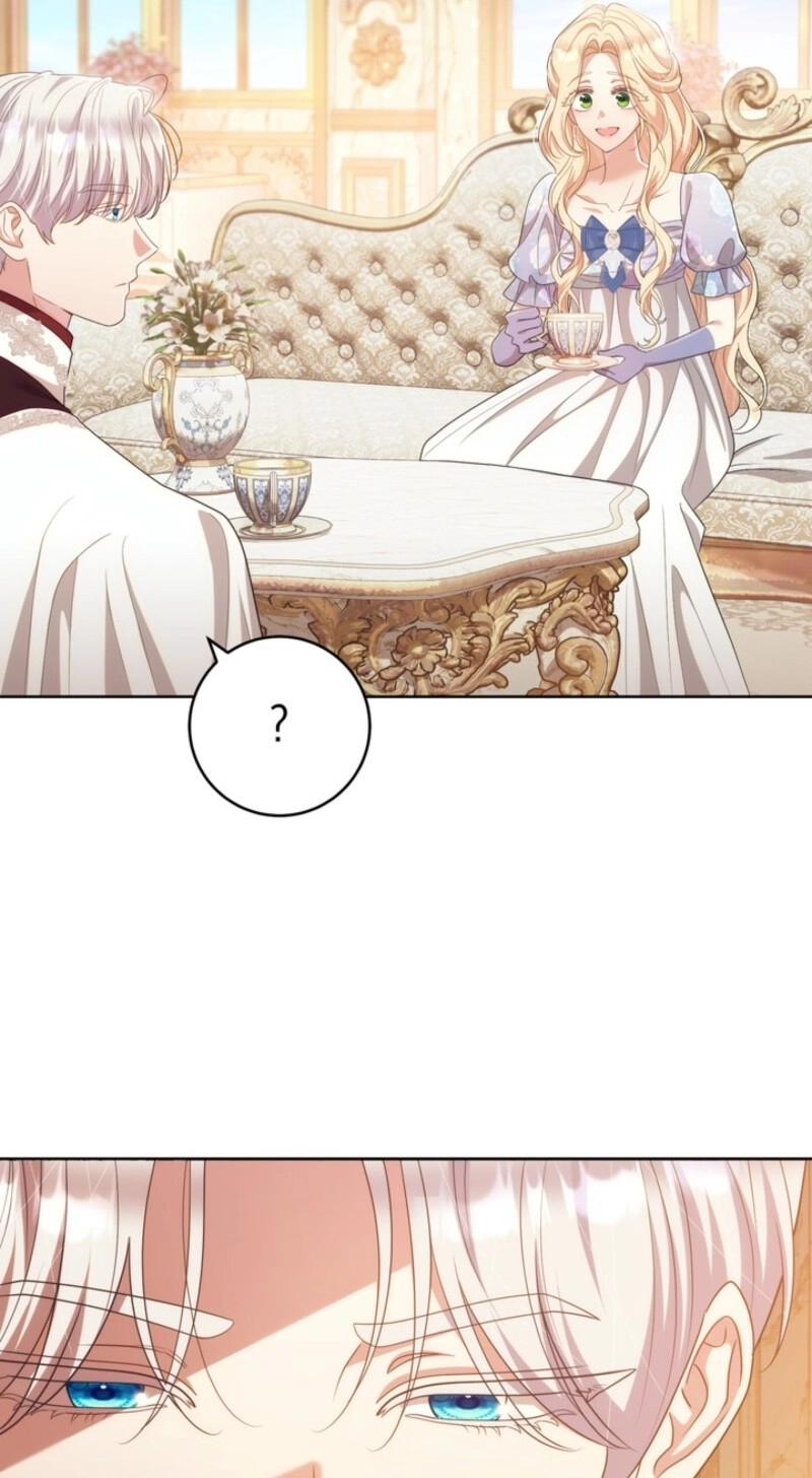 A Prince for You Chapter 31 page 11 - 
