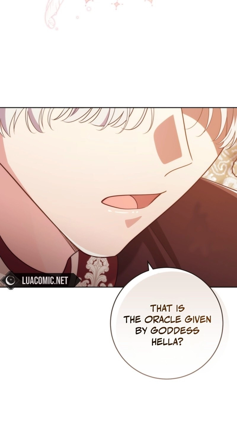 A Prince for You Chapter 31 page 14 - 