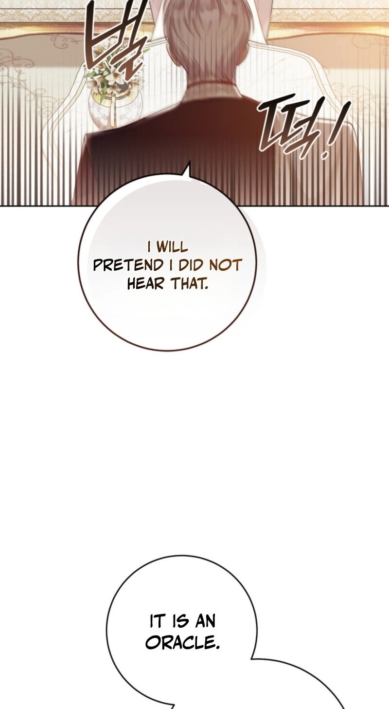 A Prince for You Chapter 31 page 16 - 