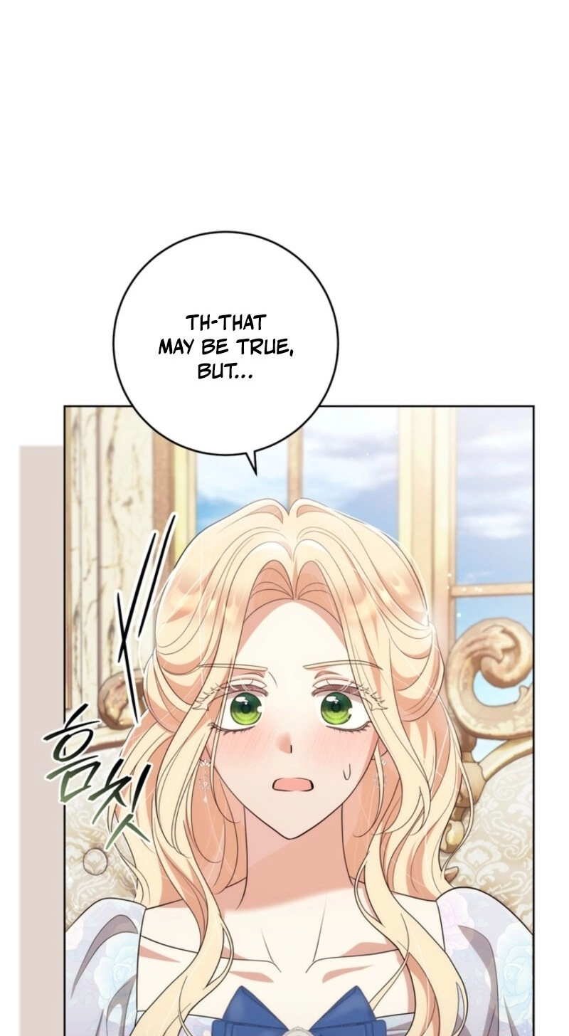 A Prince for You Chapter 31 page 18 - 