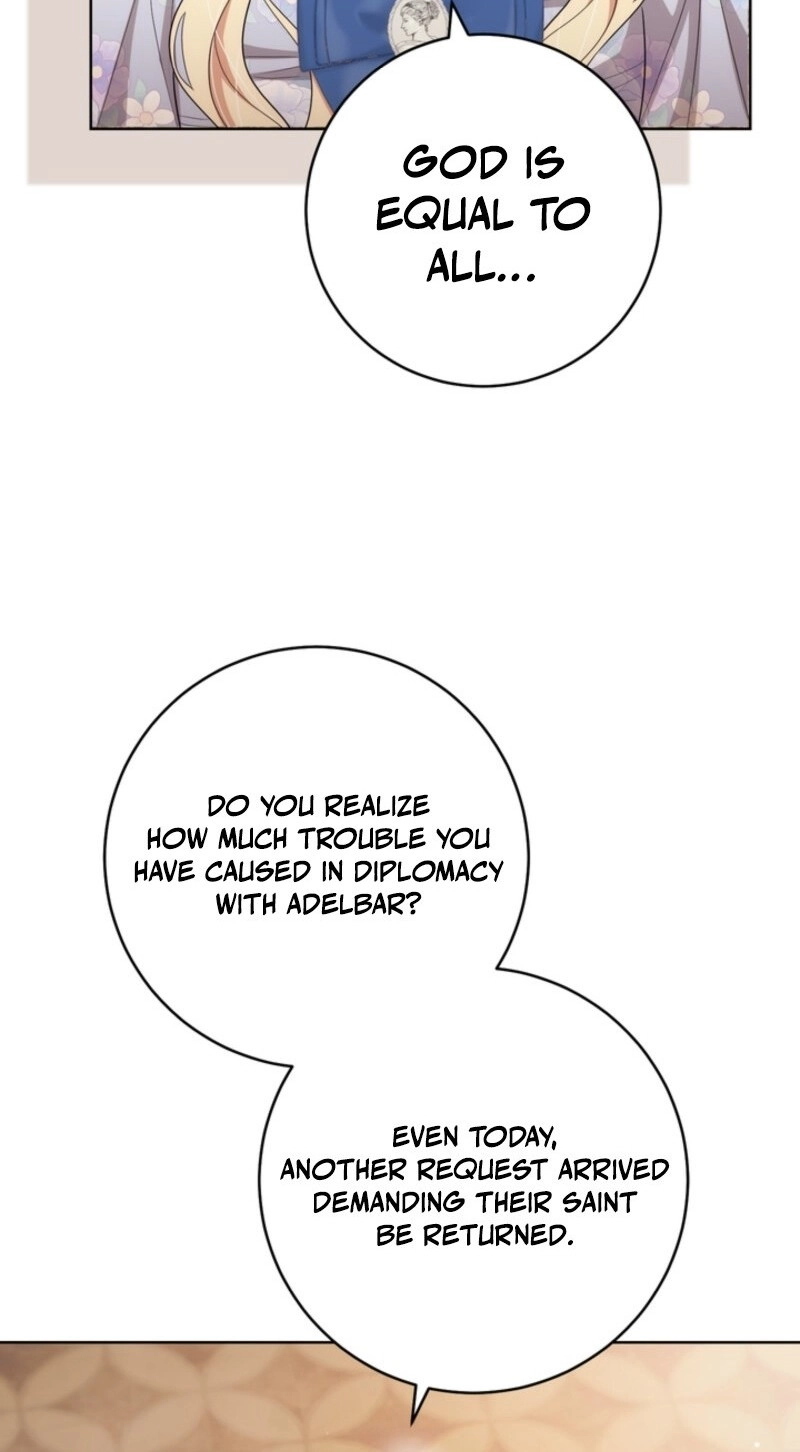 A Prince for You Chapter 31 page 19 - 
