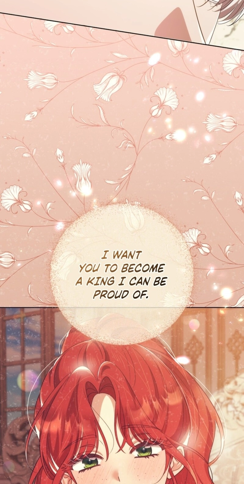 A Prince for You Chapter 31 page 27 - 