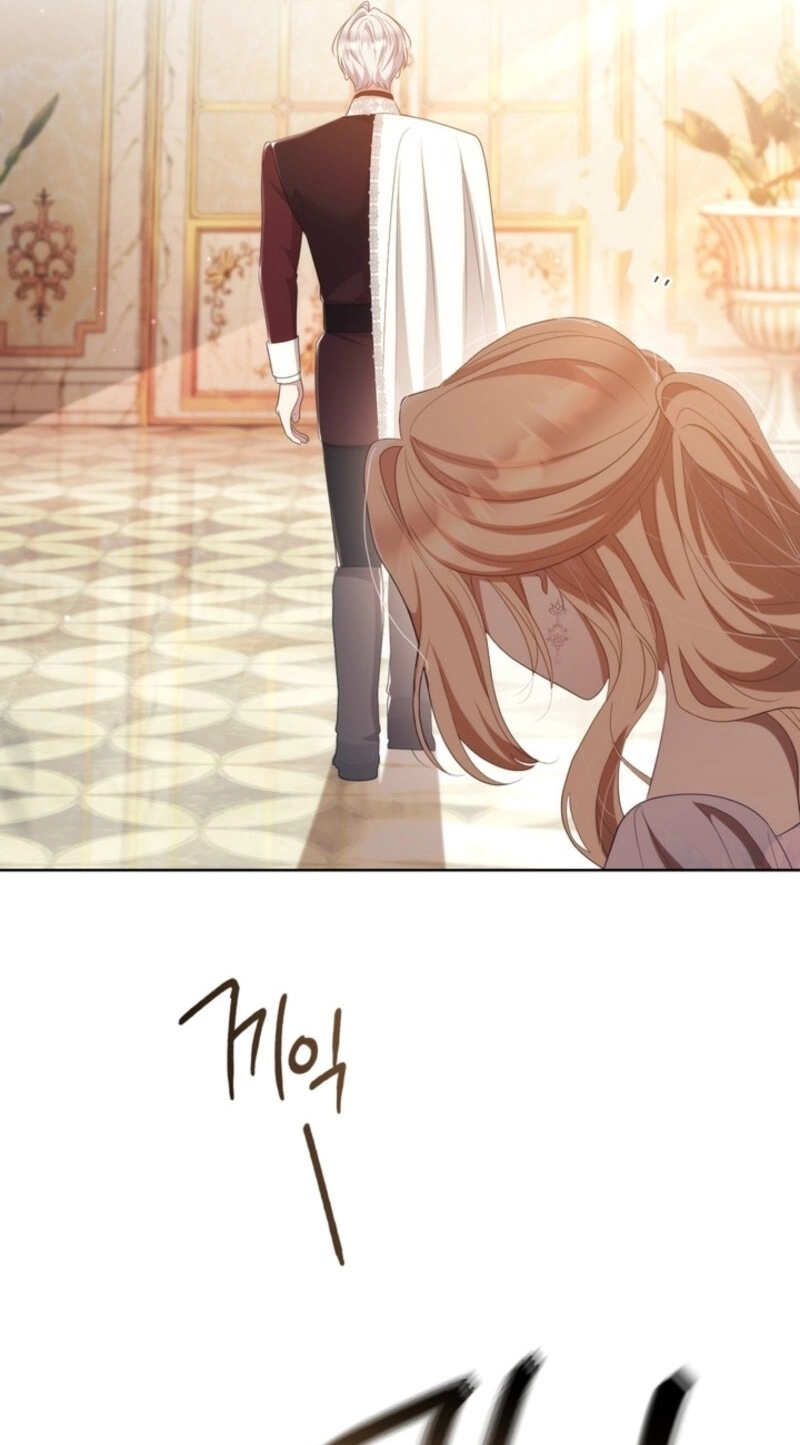 A Prince for You Chapter 31 page 29 - 