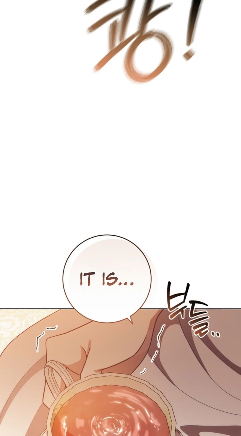 A Prince for You Chapter 31 page 30 - 