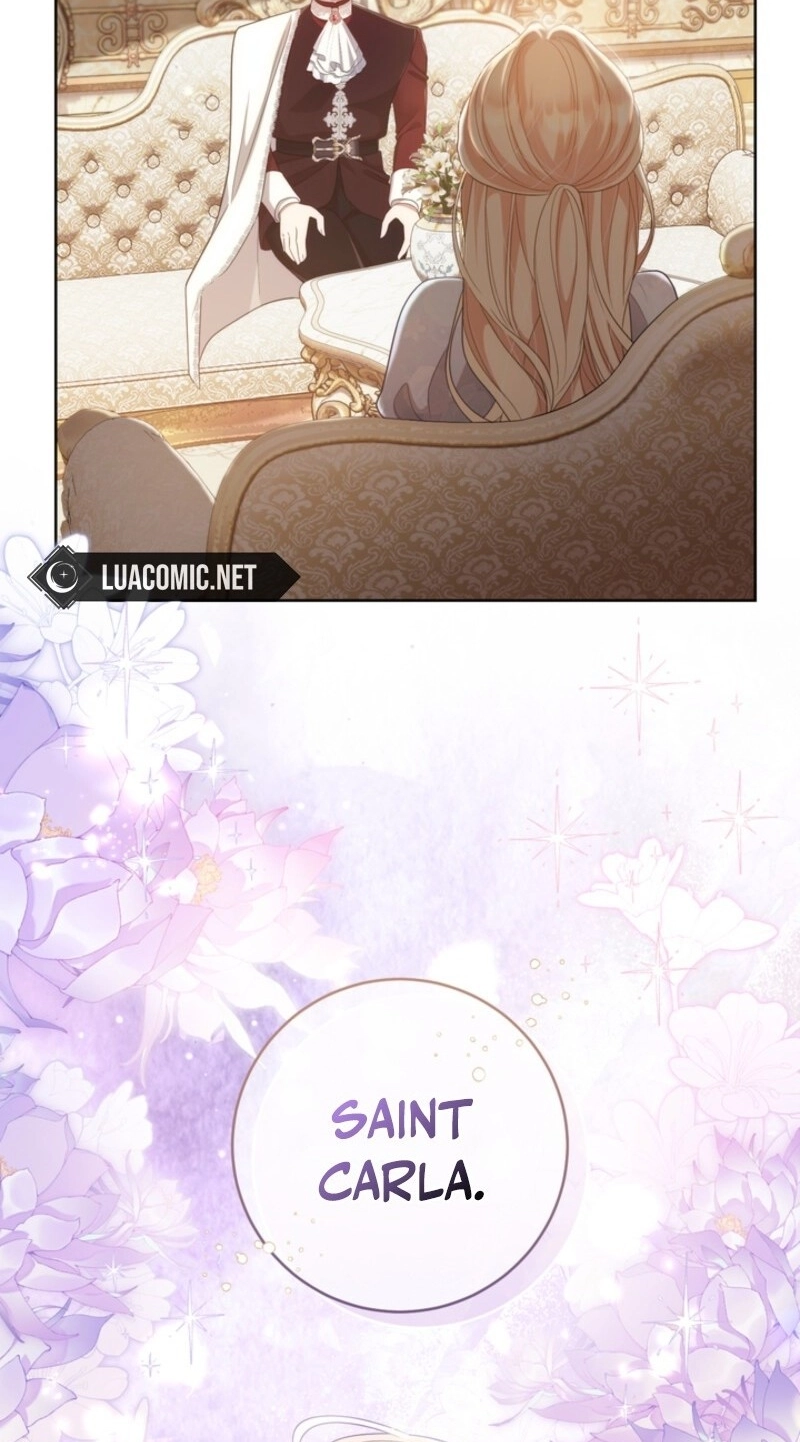 A Prince for You Chapter 31 page 4 - 