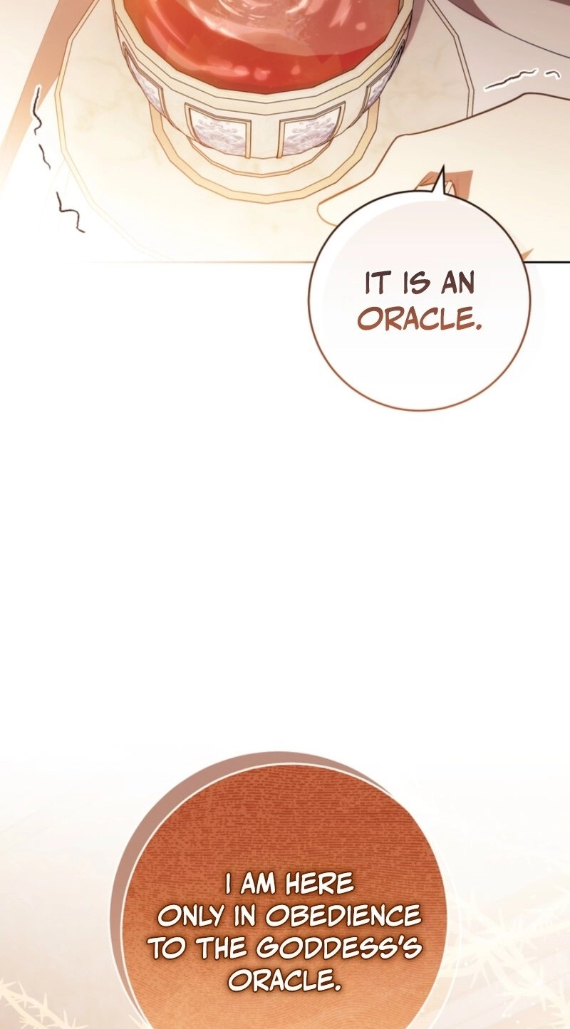 A Prince for You Chapter 31 page 31 - 