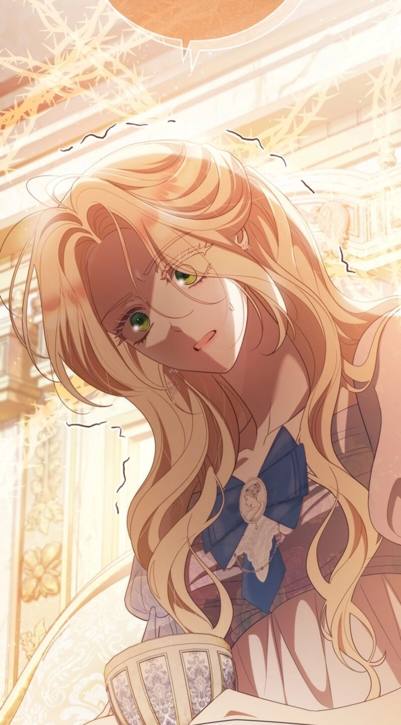 A Prince for You Chapter 31 page 32 - 