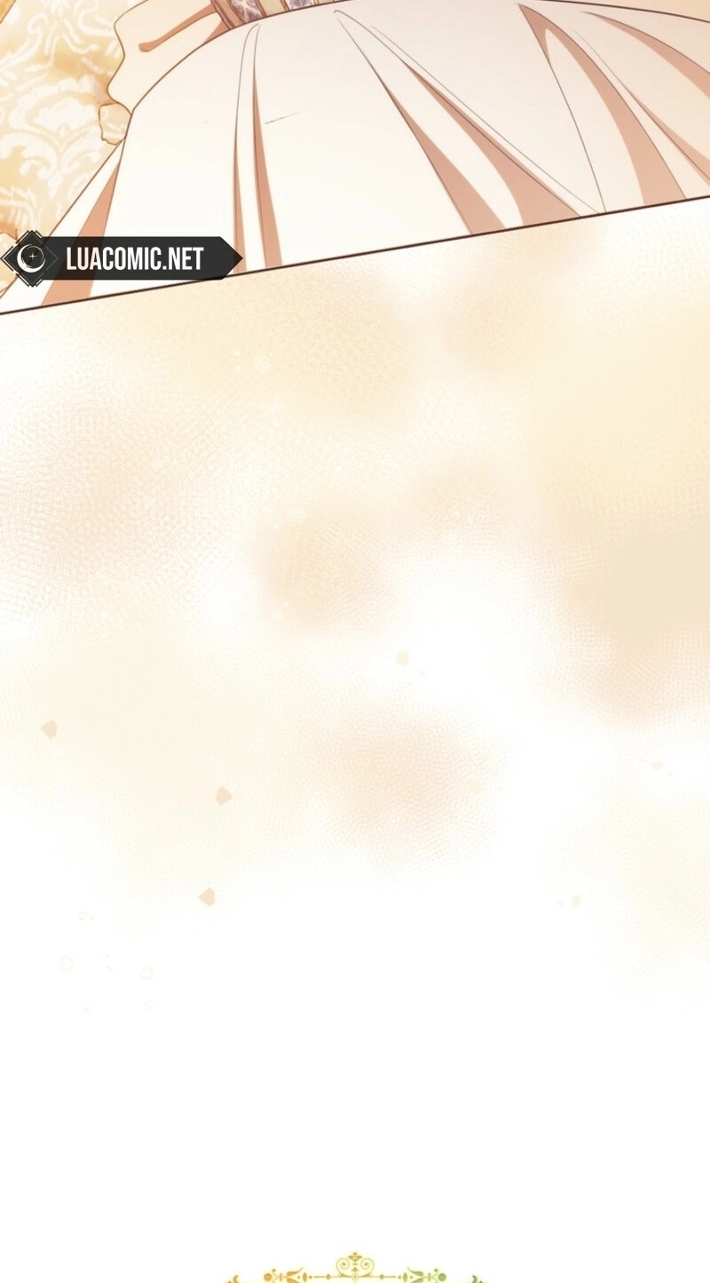 A Prince for You Chapter 31 page 33 - 