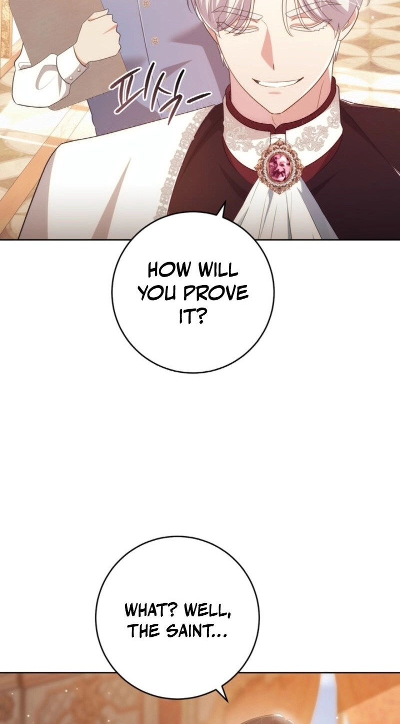 A Prince for You Chapter 31 page 38 - 