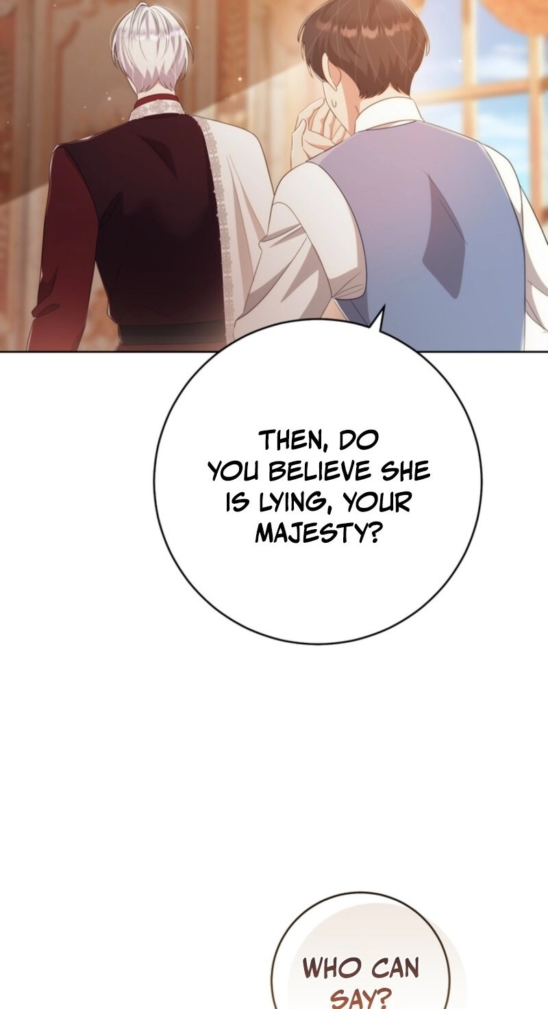 A Prince for You Chapter 31 page 39 - 